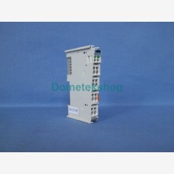 Beckhoff KL4002 Analog Output